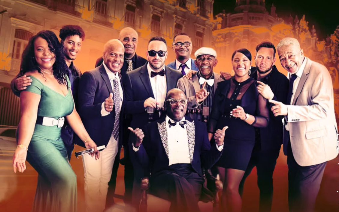 PHOTO-2025-11-17-12-47-14