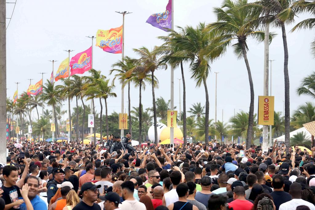 Pré-Caju_OrladeAtalaia