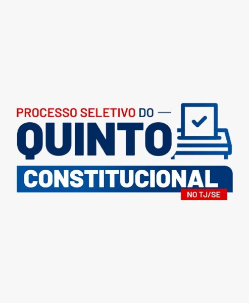 Quinto Constitucional