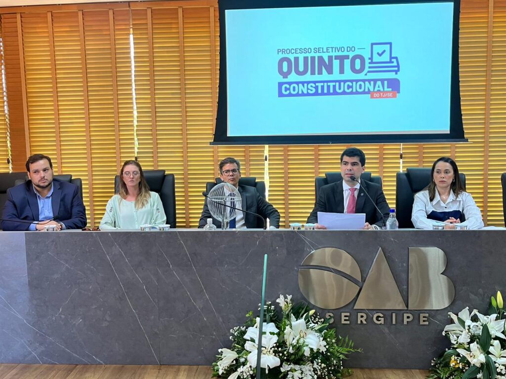 Reuniao-sobre-Sabatina_OABSE-1-1024x768