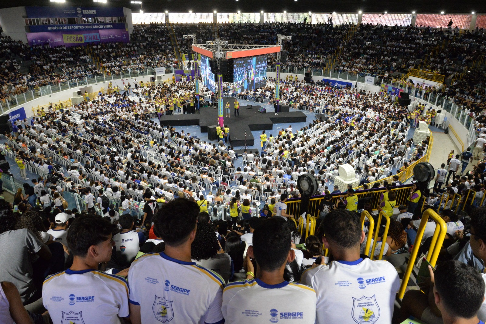 Revisao_Enem_Foto_Maria_Odília_