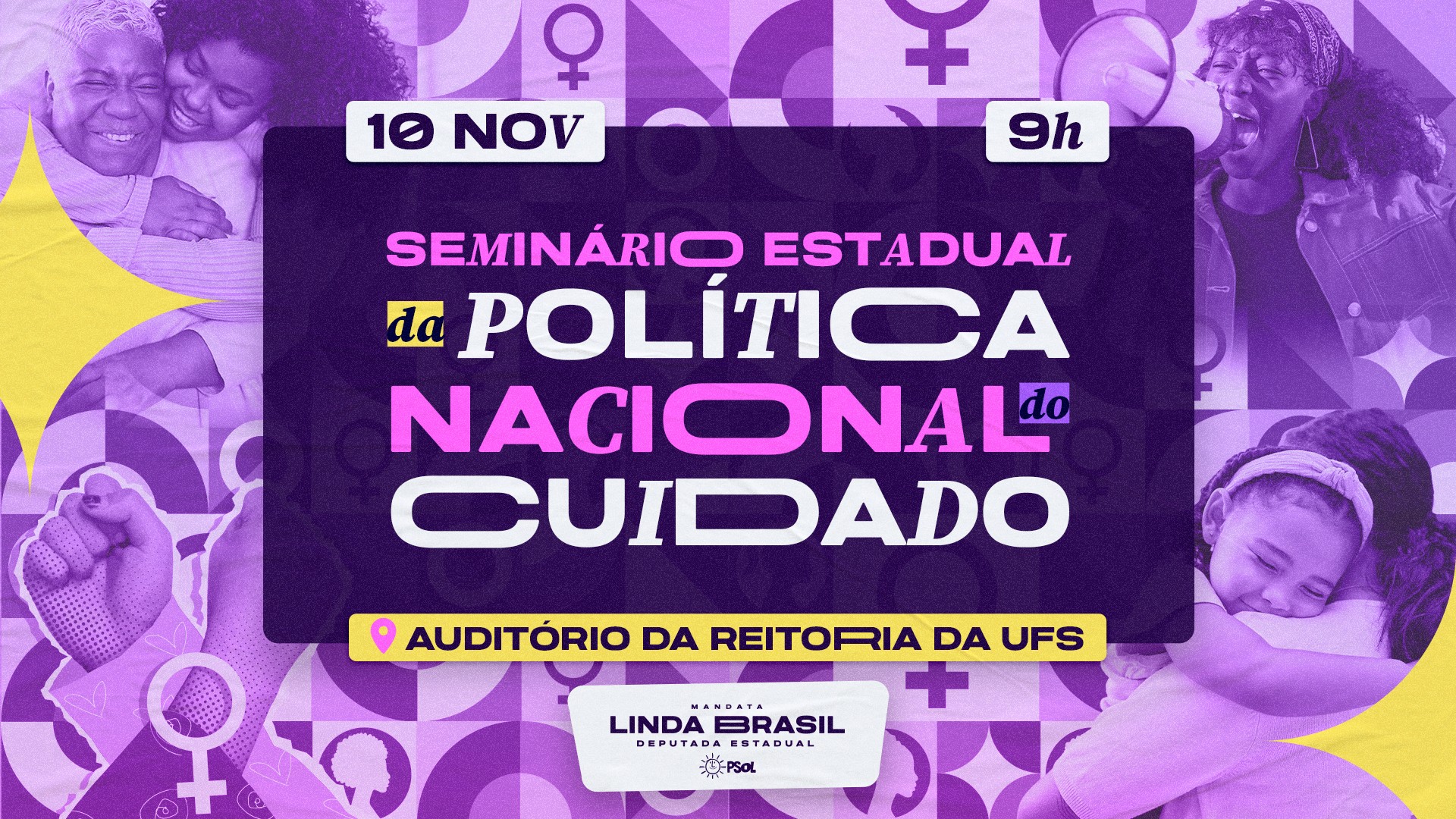 Seminário_Estadual_da_Política_Nacional_do_Cuidado