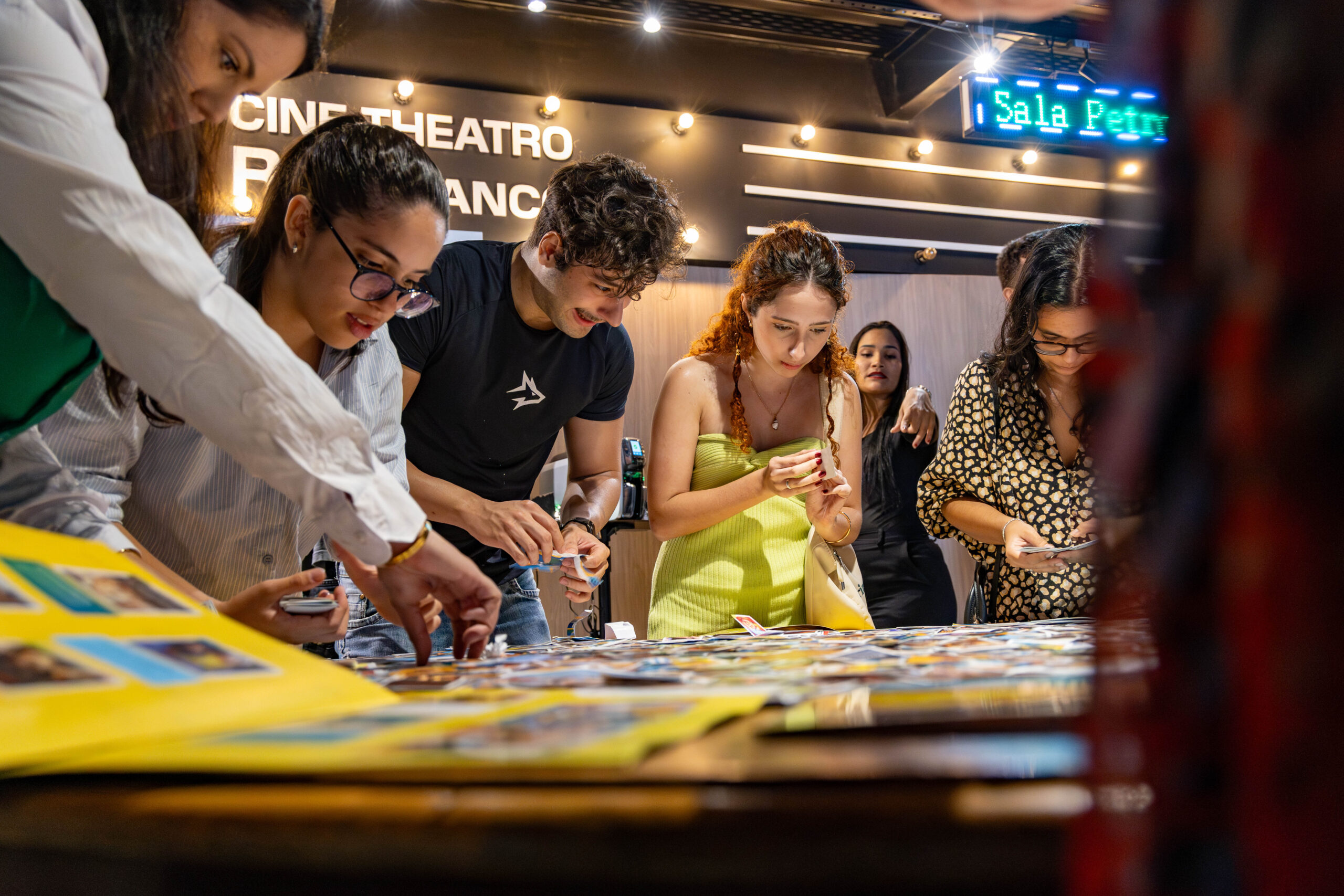 Sexta - Curta-SE - Fotos Arthuro Paganini - 00083 (1)