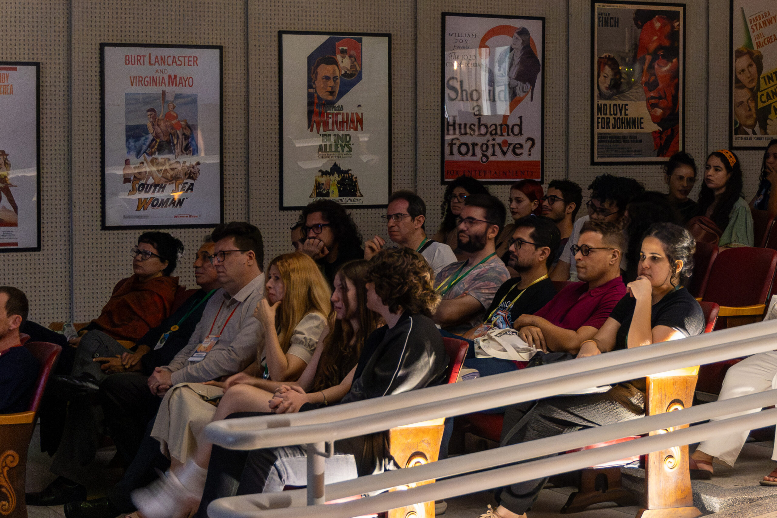 Terça - Curta-SE - Fotos Arthuro Paganini - 00185