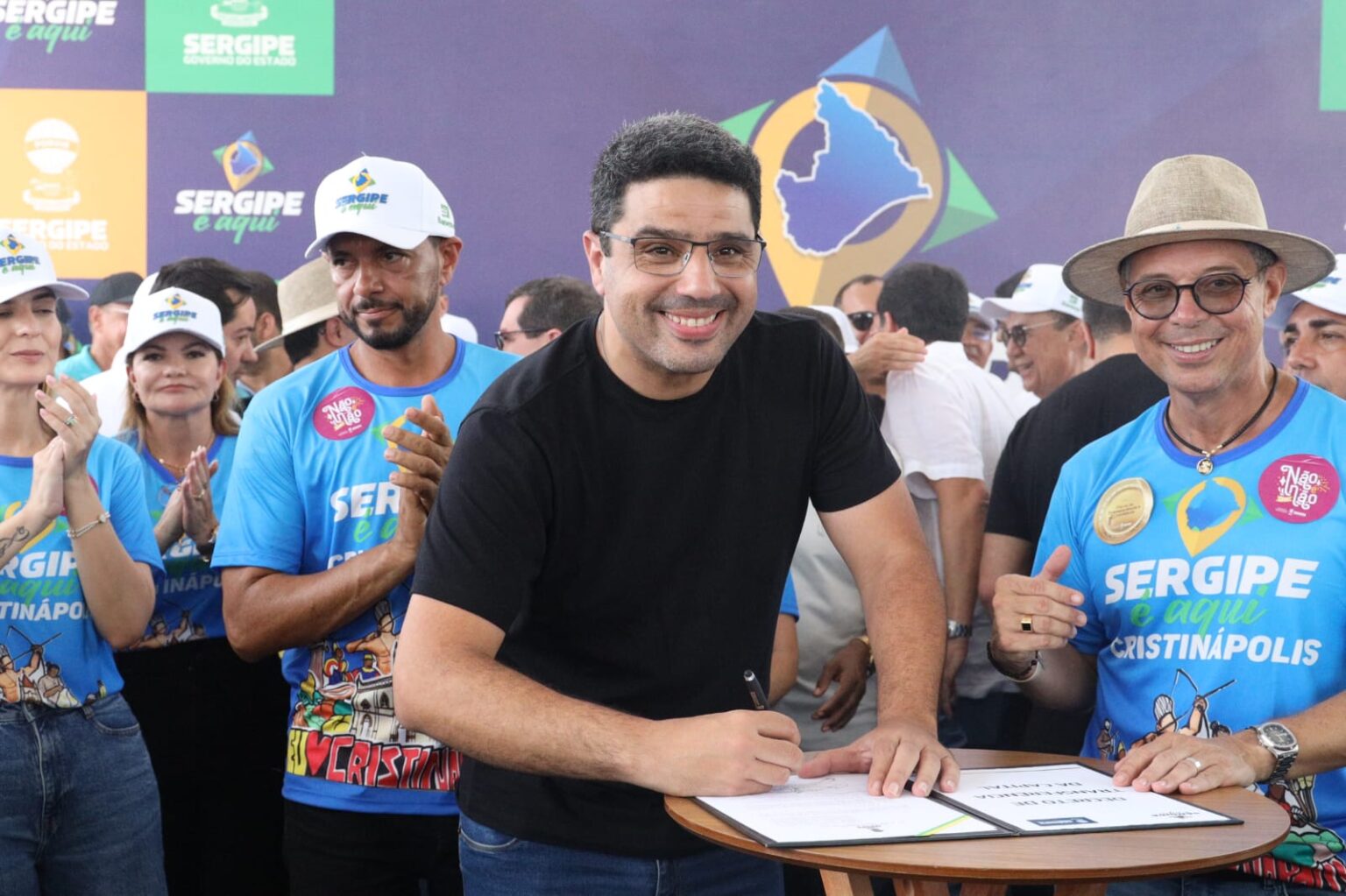 WhatsApp-Image-2025-11-07-at-14.39.10-1-1536x1023