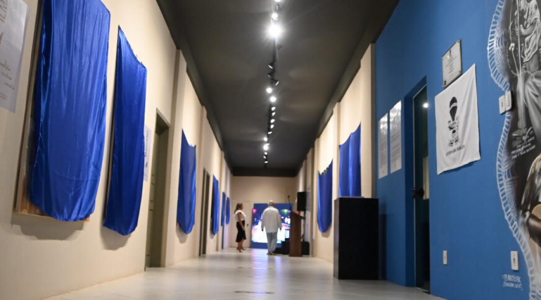 WhatsApp Image 2025-11-10 at 09.25.17