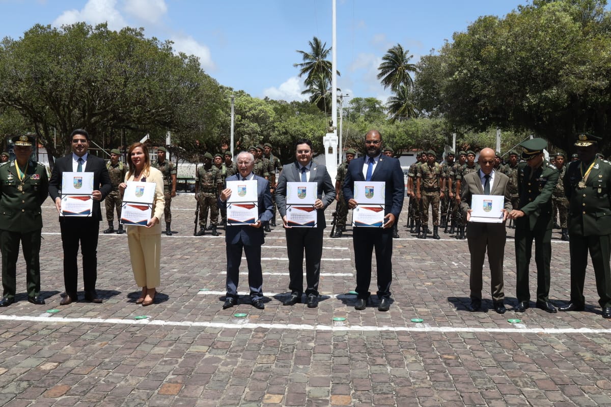 WhatsApp-Image-2025-11-10-at-11.09.55