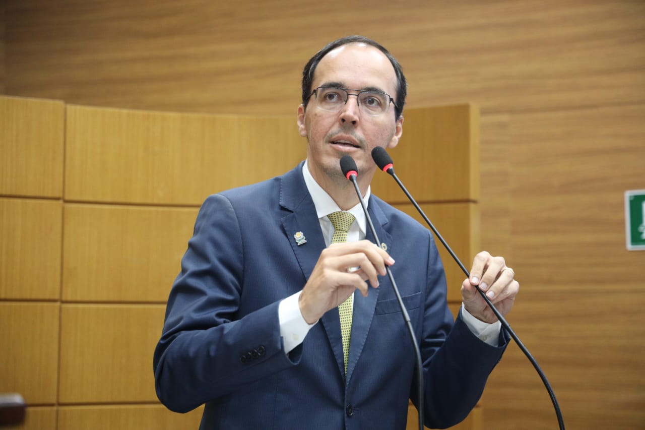 WhatsApp-Image-2025-11-12-at-10.58.28