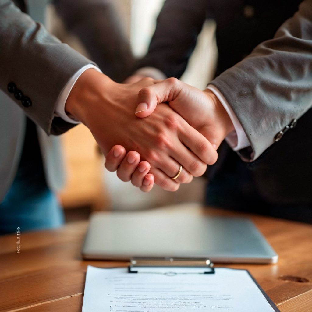 WhatsApp-Image-2025-11-12-at-13.23.15-1024x1024