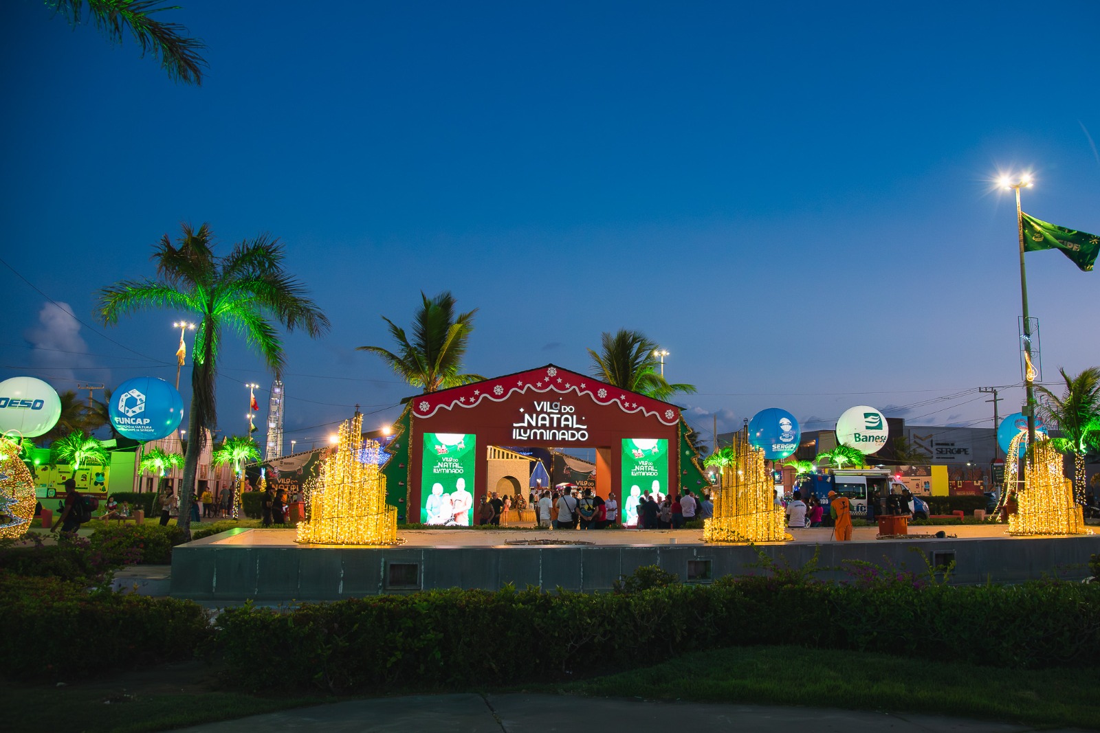 WhatsApp Image 2025-11-12 at 14.27.54