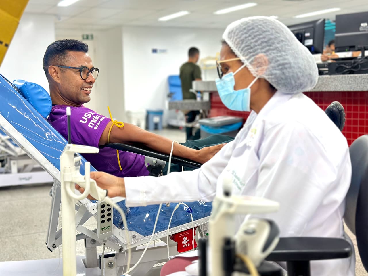 WhatsApp Image 2025-11-12 at 16.01.29