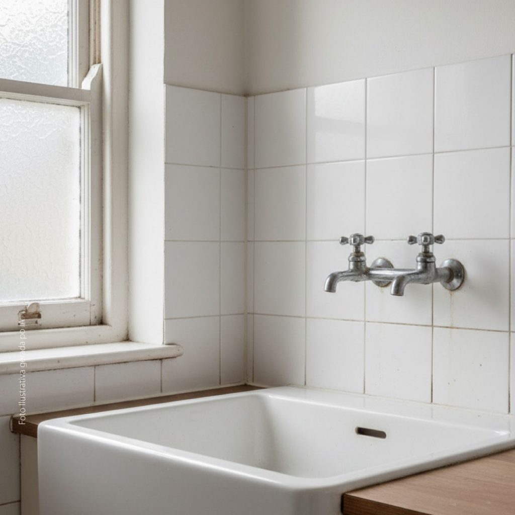 WhatsApp-Image-2025-11-13-at-13.05.11-1024x1024