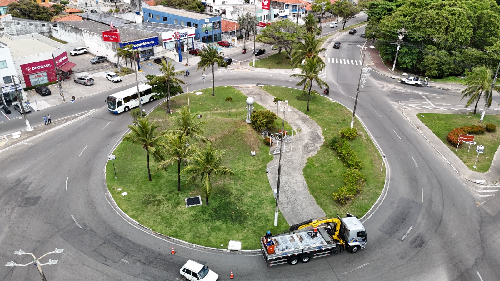 WhatsApp Image 2025-11-13 at 14.33.11