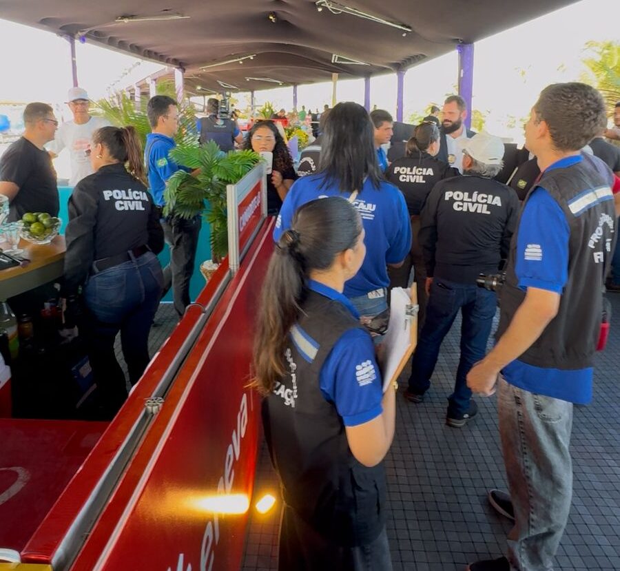 WhatsApp-Image-2025-11-14-at-17.05.41-1