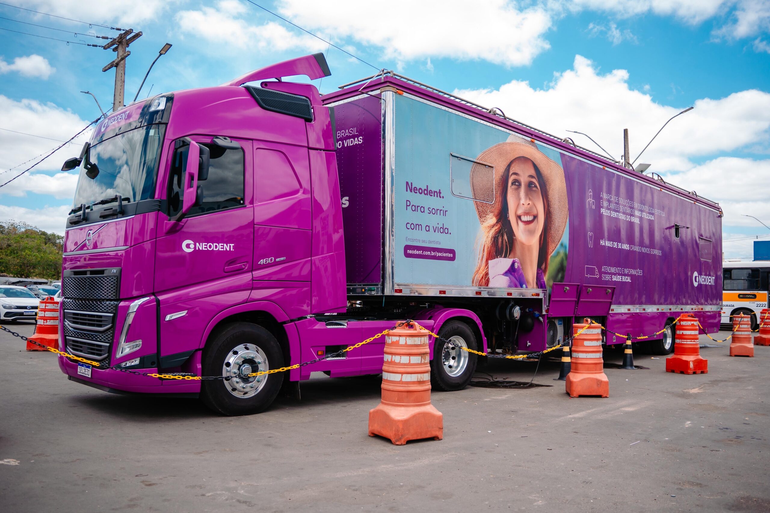 a8b20920-9387-4cee-a377-a4ff73a7ae42