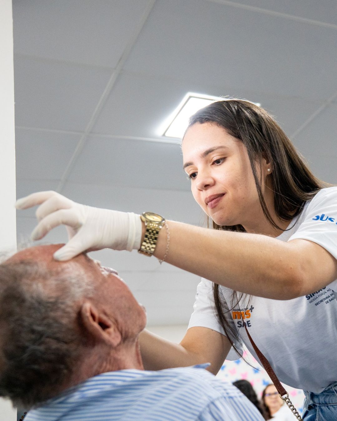 a9eb6ff2-fcf7-4369-a91e-1092c4e12225