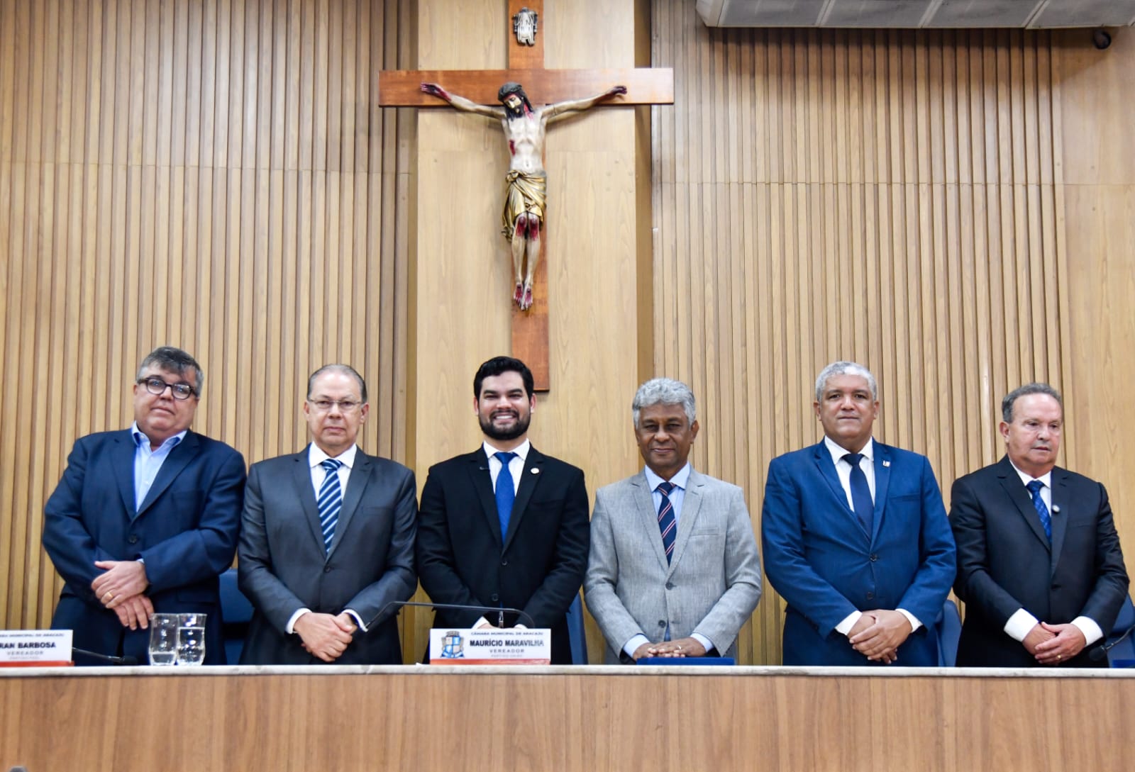 ab68eae6-6636-4a34-9d14-0fb4f6c67c93