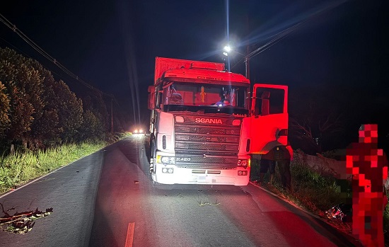 acidente_ciclista_fotobprv_151125