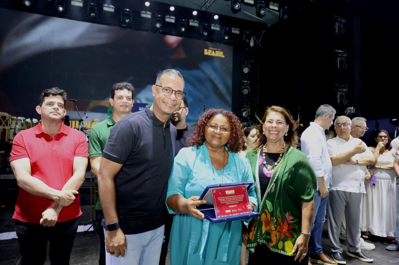 autoridades-de-sao-cristovao-e-do-estado-inauguram-fasc-2025-com-homenagens-a-artistas-sergipanas-2025-11-21-69200e84eaf3e