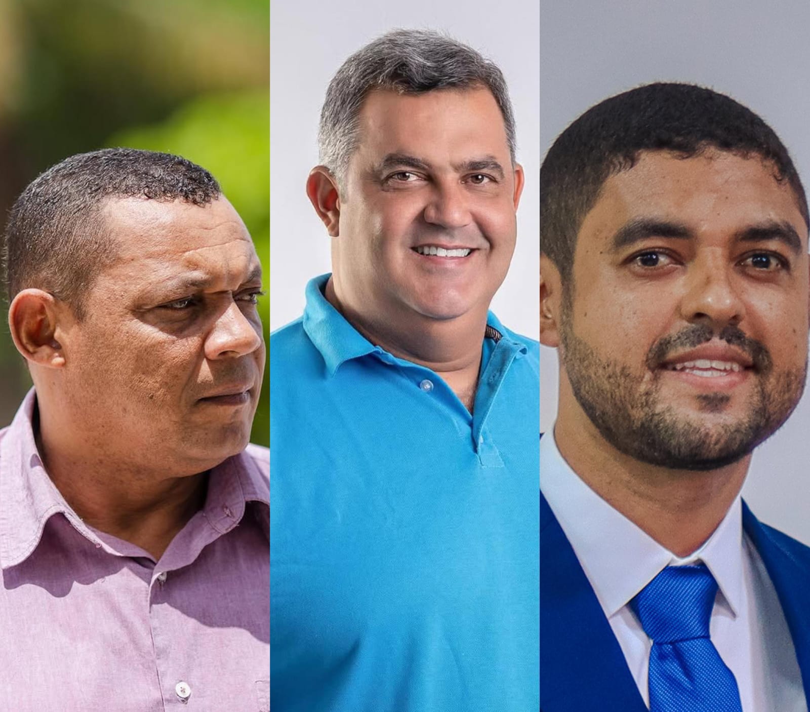 b0c7ce84-956f-4492-9d8f-48ab51323e6d