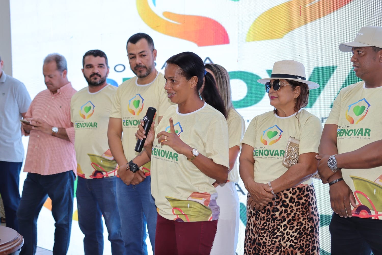 bda413ec-cea9-4004-9423-9f4f137a8595