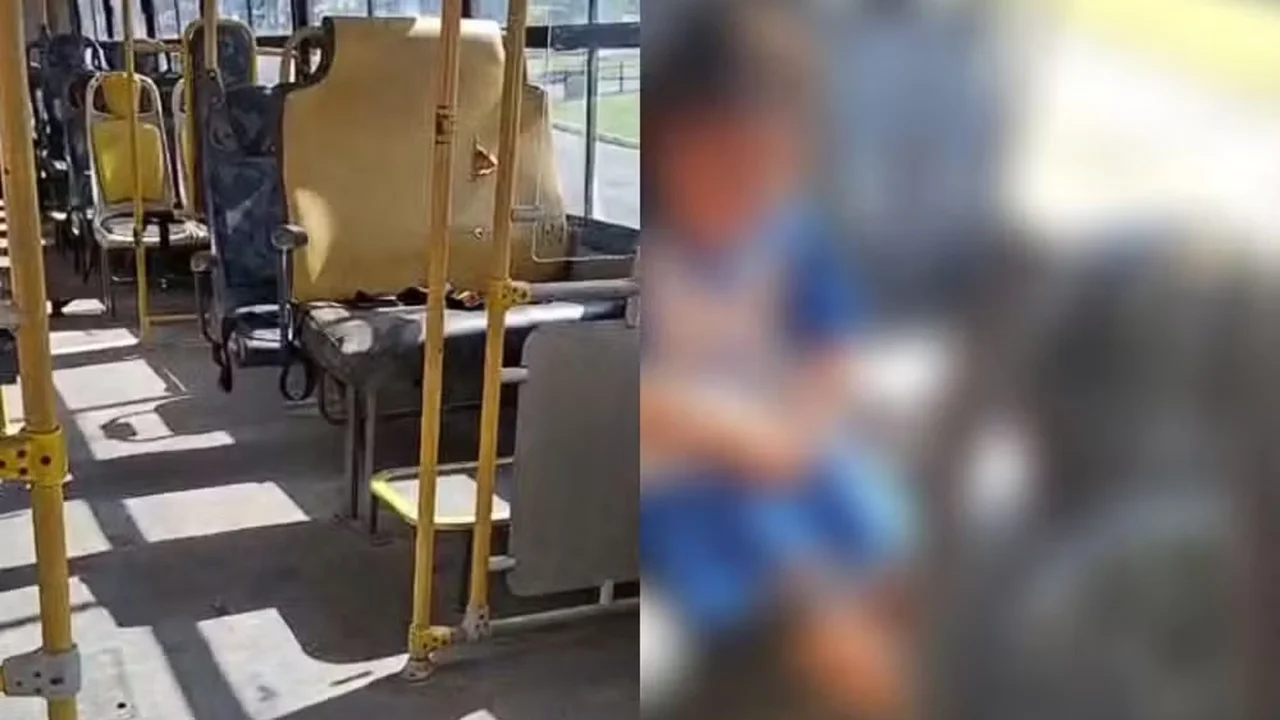 c25d6b79b9cd2718af8746a6d236199b7c4