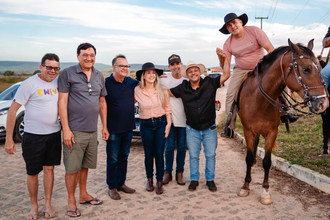 c7bb8ea8-3de7-4aa2-b8d0-44827f7fcce6