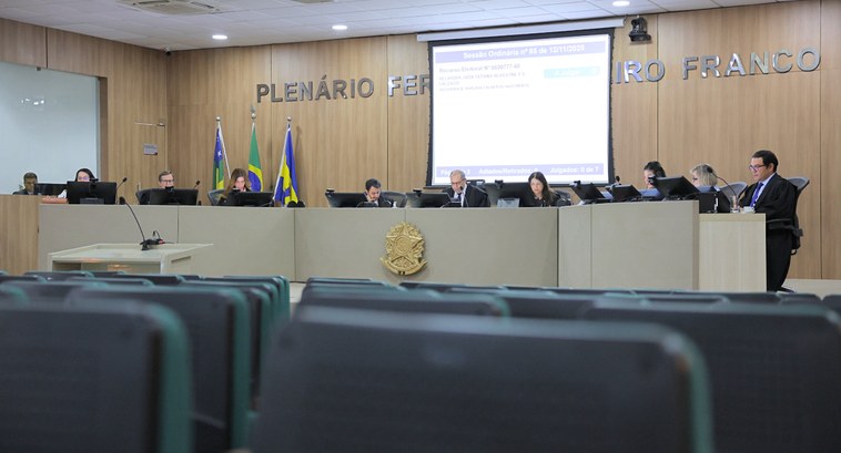 c9ff9c5a-7798-453d-97a5-5475e0e26978