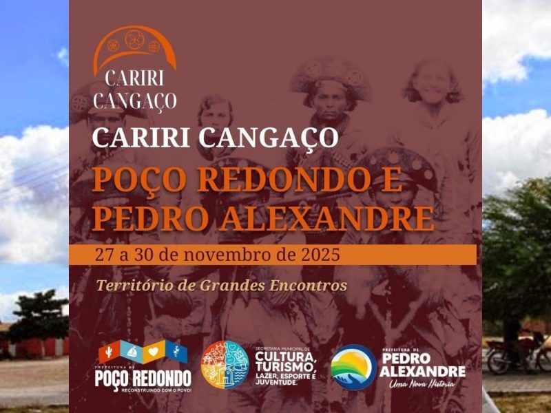 camgaco-relbhxd9pomkzi6coq4jcmmz7lkgrxpztnkdlfra7k