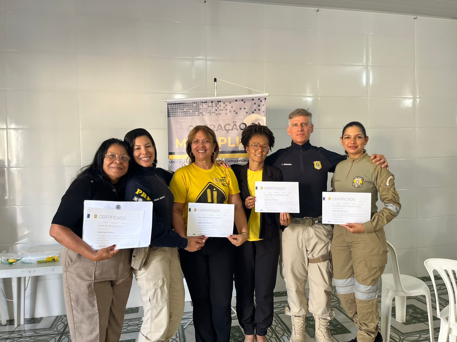 cf3b521e-37c4-4652-84d1-863c6a77b3ce