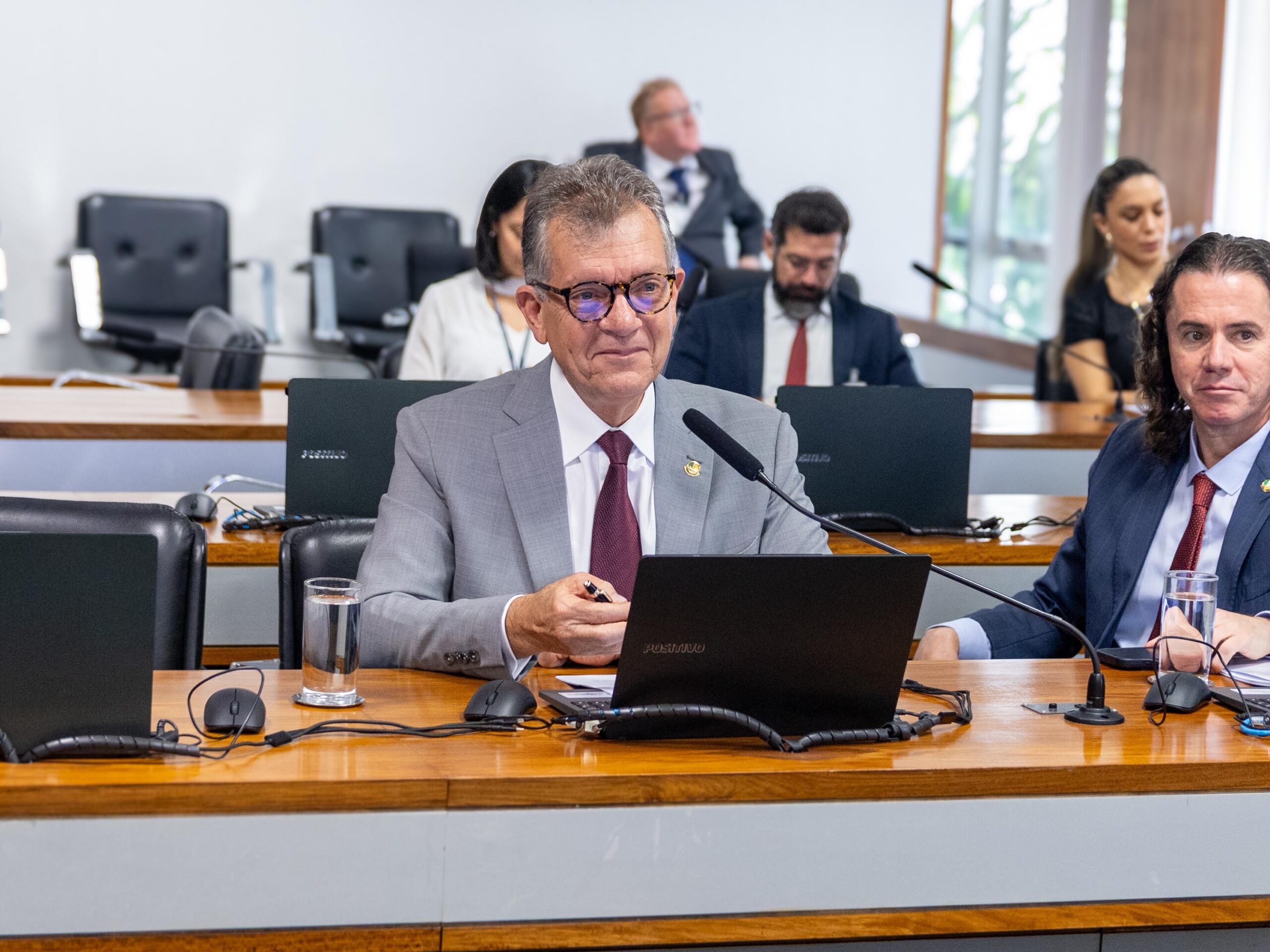 comissao_parafusos (1)