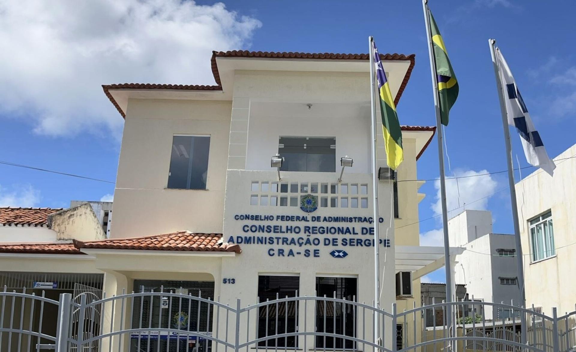 cra_-_ascom_8b3afd1638a8e746869a6e1d7da9123aeb7c412be891a9a78a2e5203f01283e7