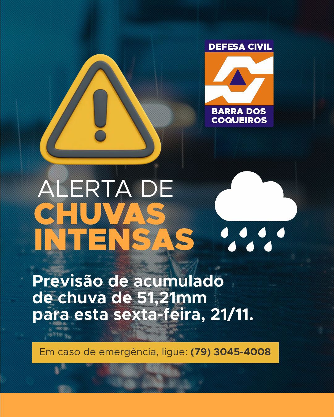 d3956bf9-7dbe-4f12-9711-32ffd8de0e15