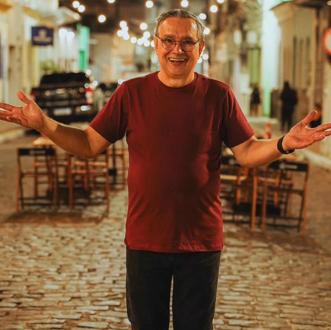 d91060c7-b647-4f8d-8f5d-3d7b4d5de2cb