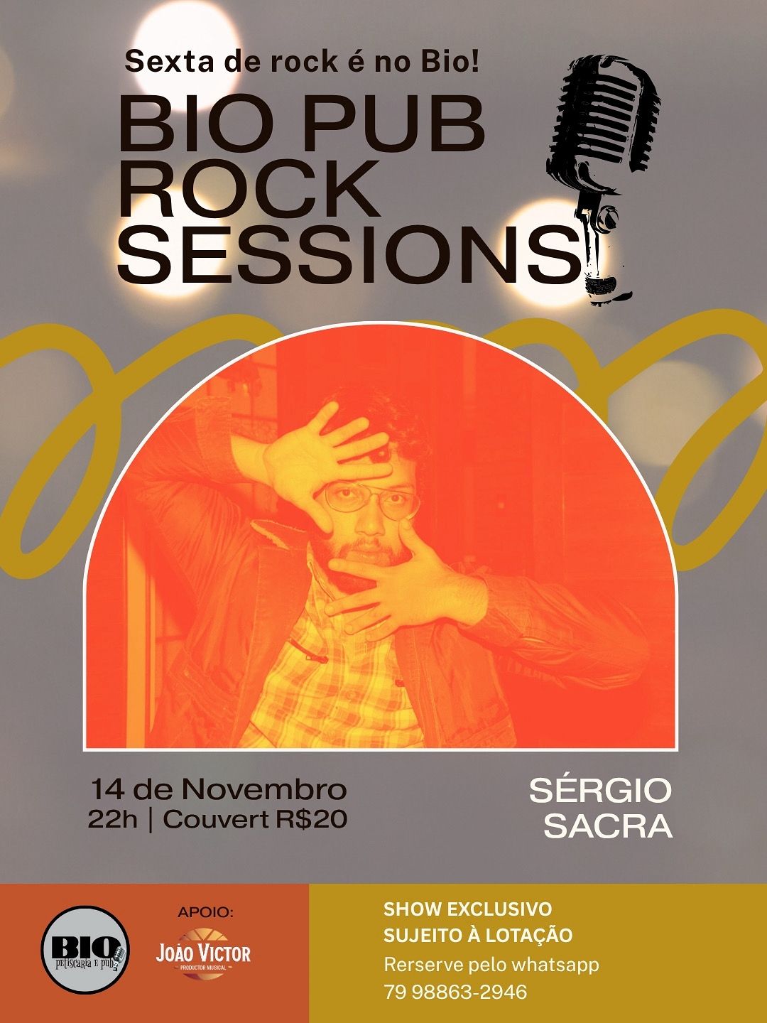 ef04c81a-1671-41ca-b45a-06afdb1e7321