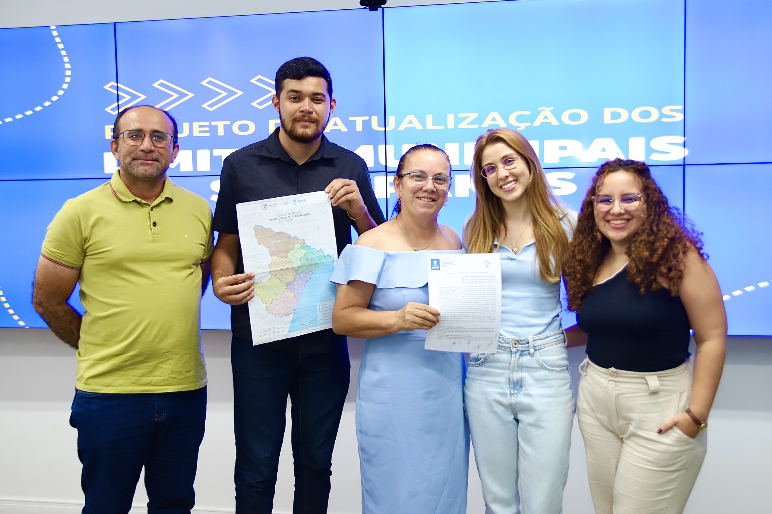 f304c3eb-d7ff-4f68-b595-dd550d46cb4d