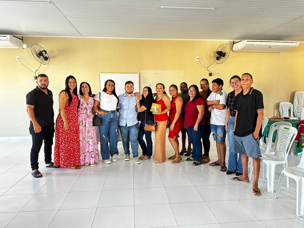 f5c3ff70-2c23-4024-94ff-c492866fc742