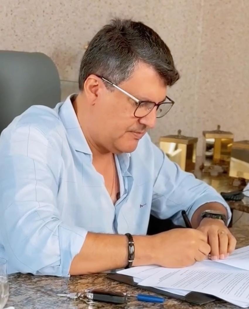 faf887a1-395c-4fca-a637-a8454a486973