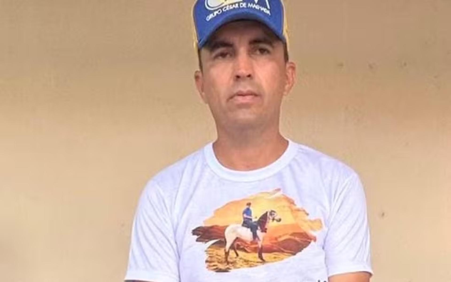 filho-de-ex-prefeito-de-itabi-__-encontrado-morto-_b12b93c8c0a2e183a12b3b4750844a5a43309eaf735bc75be0602307636708d6