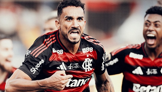 flamengofinal_libertadores_fotoredesocial