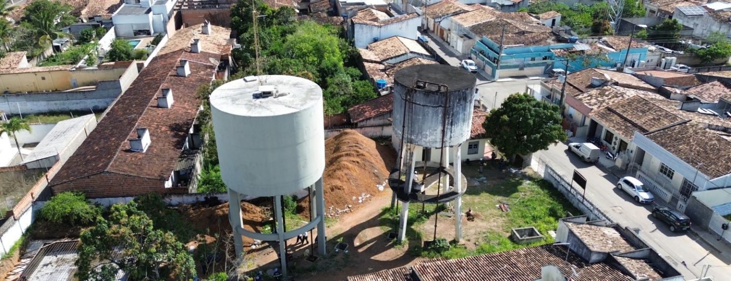 igua-sergipe-ampliar-fivwz