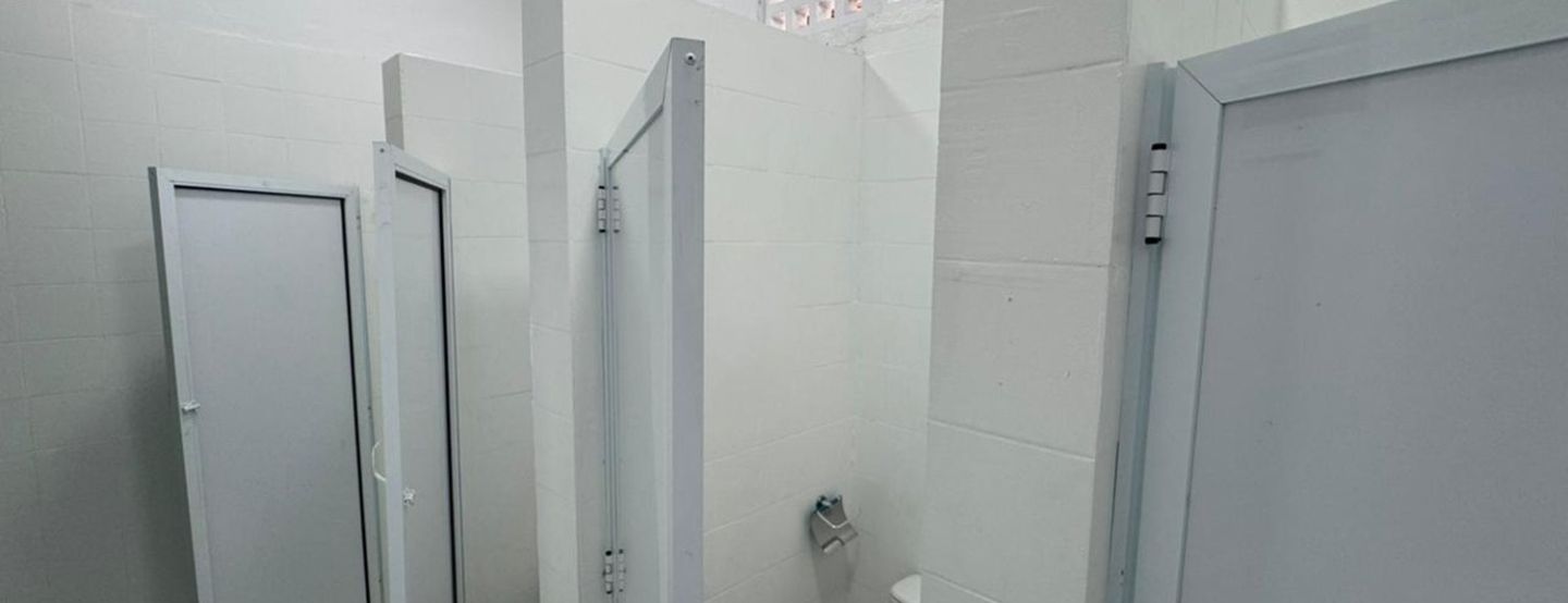 igua-sergipe-entrega-aqpym