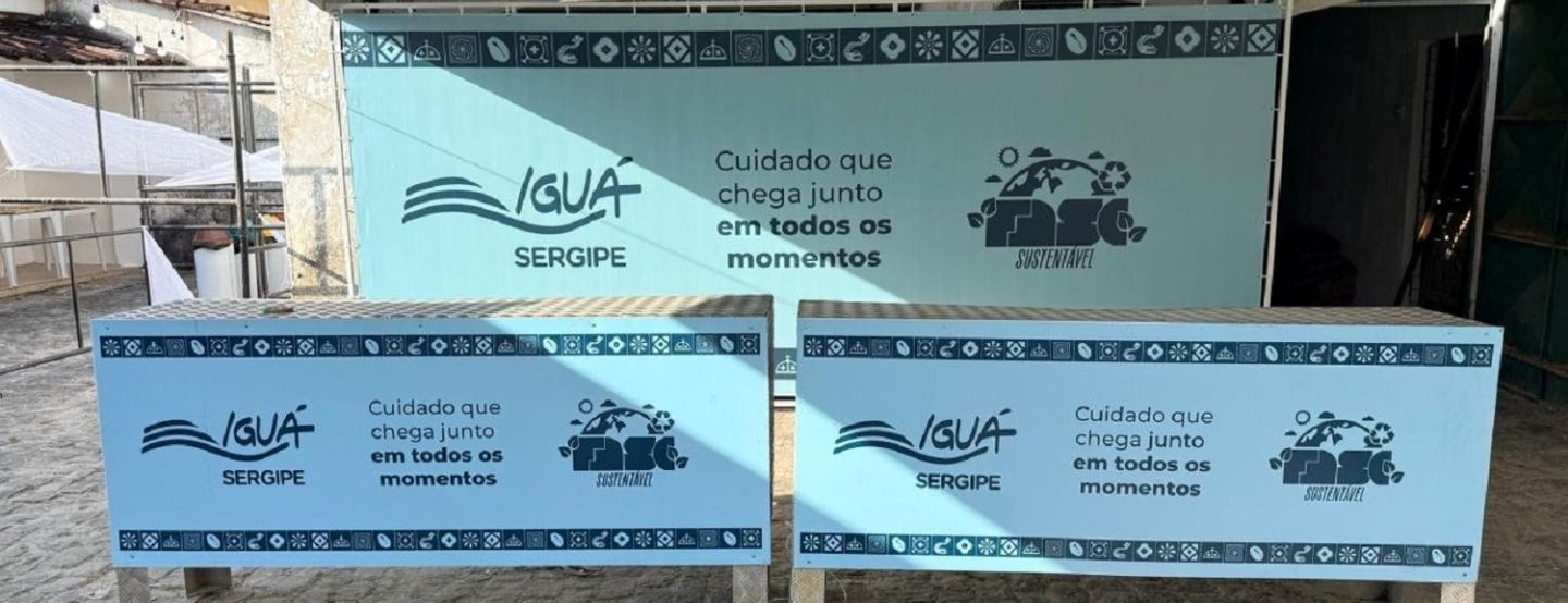 igua-sergipe-leva-q-c3e9y