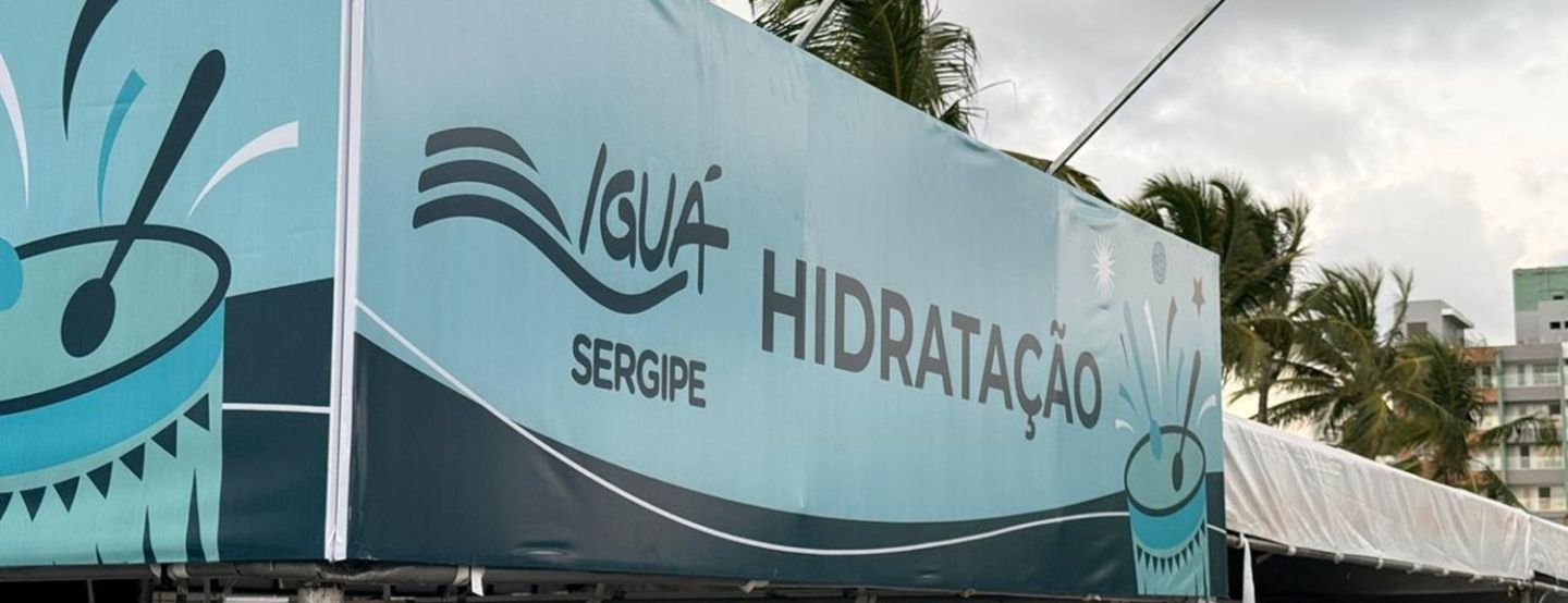 igua-sergipe-oferece-dwp5c