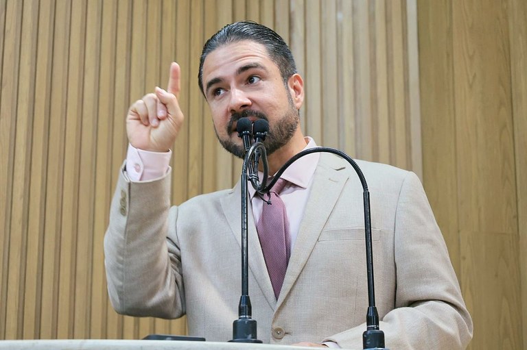 image_large
