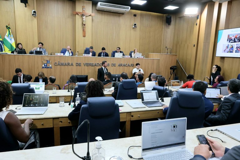 image_large (2)