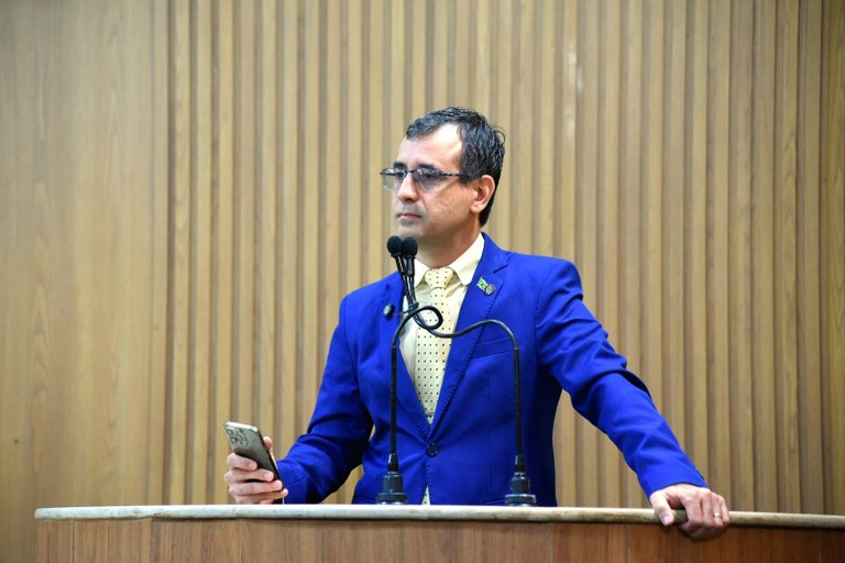 image_large