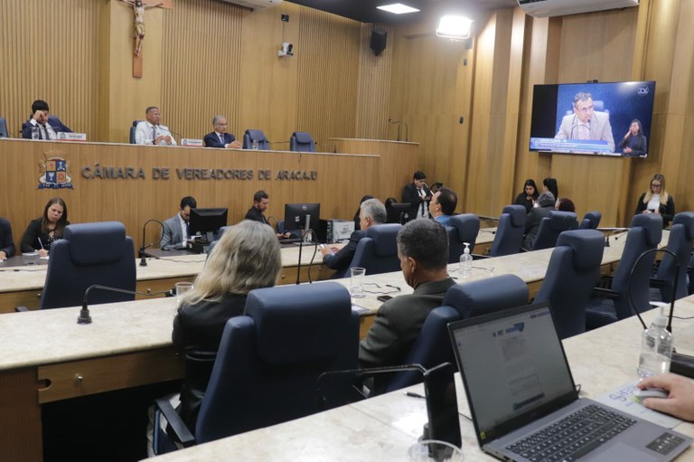 image_large