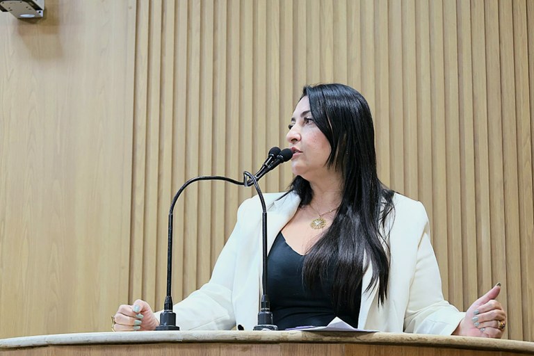 image_large