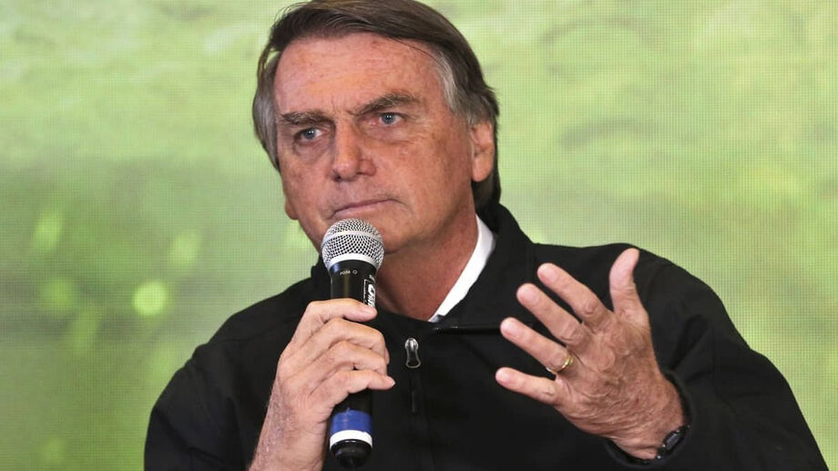 jair-bolsonaro-preso-pf-sabado